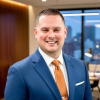 MFNY Group Employee Matthew G.'s profile photo