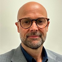 Sinclair Group Employee Jon Daniels's profile photo