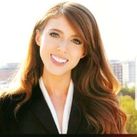 Circle Employee Mercina Perez's profile photo