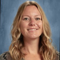 Jessica Martin Email & Phone Number