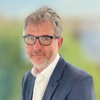 Paul Toghill Email & Phone Number