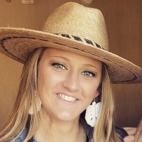 Kelsie Esser Email & Phone Number