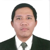 Mark Manalo Email