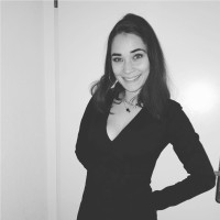 Urbaser Environnement SAS Employee Lara Reynier's profile photo