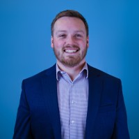 Medicare Resource Center Employee Seth Clayton's profile photo