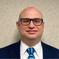 Molina Healthcare Employee Anthony Carroll's profile photo