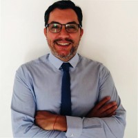 Martin Truszkowski Email