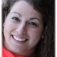 Career Solutions - St. Cloud, MN Employee Kari Court's profile photo