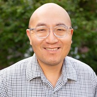The Avery Coonley School Employee Kenny Bae's profile photo
