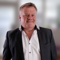 AVAG Holding SE Employee Roland Wittmeier's profile photo