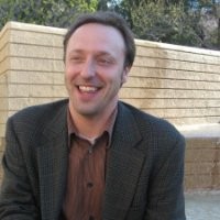 John Sekowski Email & Phone Number