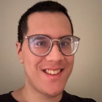 Ivan Delgado Email