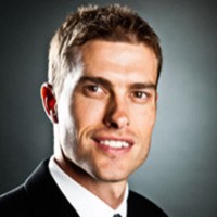 Boise State University Employee Matt Stallings's profile photo