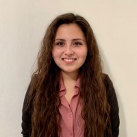 Monson Fruit Co. Employee Yomara Jimenez's profile photo