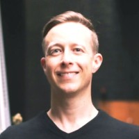 Tribute Technology Employee TJ Bowen's profile photo
