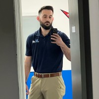 Ryan Azar Email & Phone Number