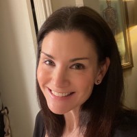 Courtney Leone Email & Phone Number