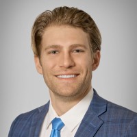 Seth Combs Email & Phone Number