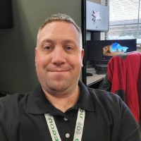 Justin Pascoe Email & Phone Number