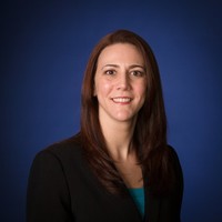 Hyatt Regency Austin Employee Amanda Koehler's profile photo