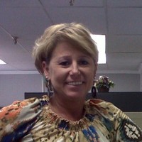 Sheila Wright Email & Phone Number