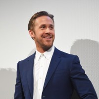 TopDevs Employee Bill James's profile photo
