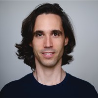 Marcelo Lebre Email & Phone Number