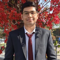 Jatin Dahiya's profile photo