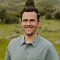 Springboard Employee Dan Lefevre's profile photo