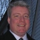 John Lagan Email & Phone Number