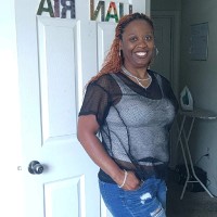 PSI Security Service - Georgia Employee Annetta Simmons's profile photo