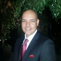 Subaru del Canal S.A. Employee Gabriel Guevara's profile photo