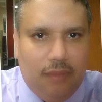 Ivan Melendez Email & Phone Number