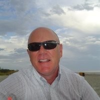 Scheeser Buckley Mayfield Employee Jim Eckman's profile photo