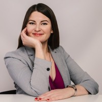 Elżbieta Dorna Email