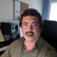 Christopher Brakel Email & Phone Number