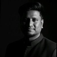 Sharath K Email