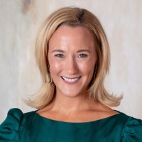 Read King Employee Sarah Gregory's profile photo