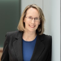 John Hancock Financial Services Employee Deirdre Daesen's profile photo