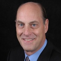 LMZ Soluble Coffee Inc. Employee Jonathan Feuer's profile photo