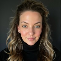 Katie Olsen Email & Phone Number