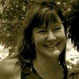 Nicole Pratt Email & Phone Number