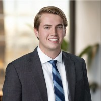 Alex Kasper Email & Phone Number