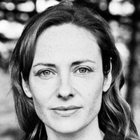 Elizabeth Marmur Email & Phone Number