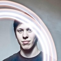 Moskito Design Employee Alessandro Piccoli's profile photo