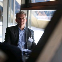 Bank Frick Employee Patrik Spiess's profile photo
