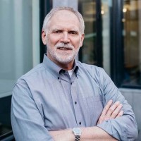 Bob Nunn Email & Phone Number