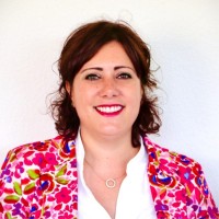 Welding Alloys Group Employee Aurore Marchand's profile photo