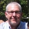 Bland Company Employee Chad Fussy's profile photo