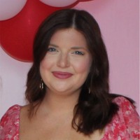 Kate Proffitt Email